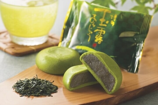 にぎやっか衆｜「博多通りもん」の明月堂【公式】＆オンラインショップ