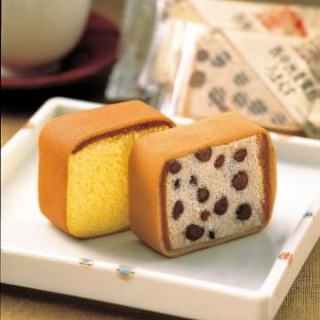 博多通りもん｜「博多通りもん」の明月堂【公式】＆オンラインショップ