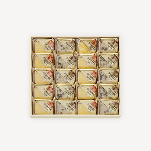 明治時代 角冨 上位品 色絵金蘭手鶴亀松竹梅文様 通りもん 旧家所蔵 7