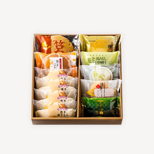 再入荷を通知する | 「博多通りもん」の明月堂【公式】＆オンライン