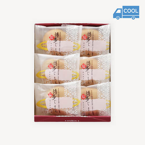 【とおりもん】M1〜M10（合計20袋） Amazon.co.jp: Hakata Dorimon (5 Pieces x 1 Pack), Includes
