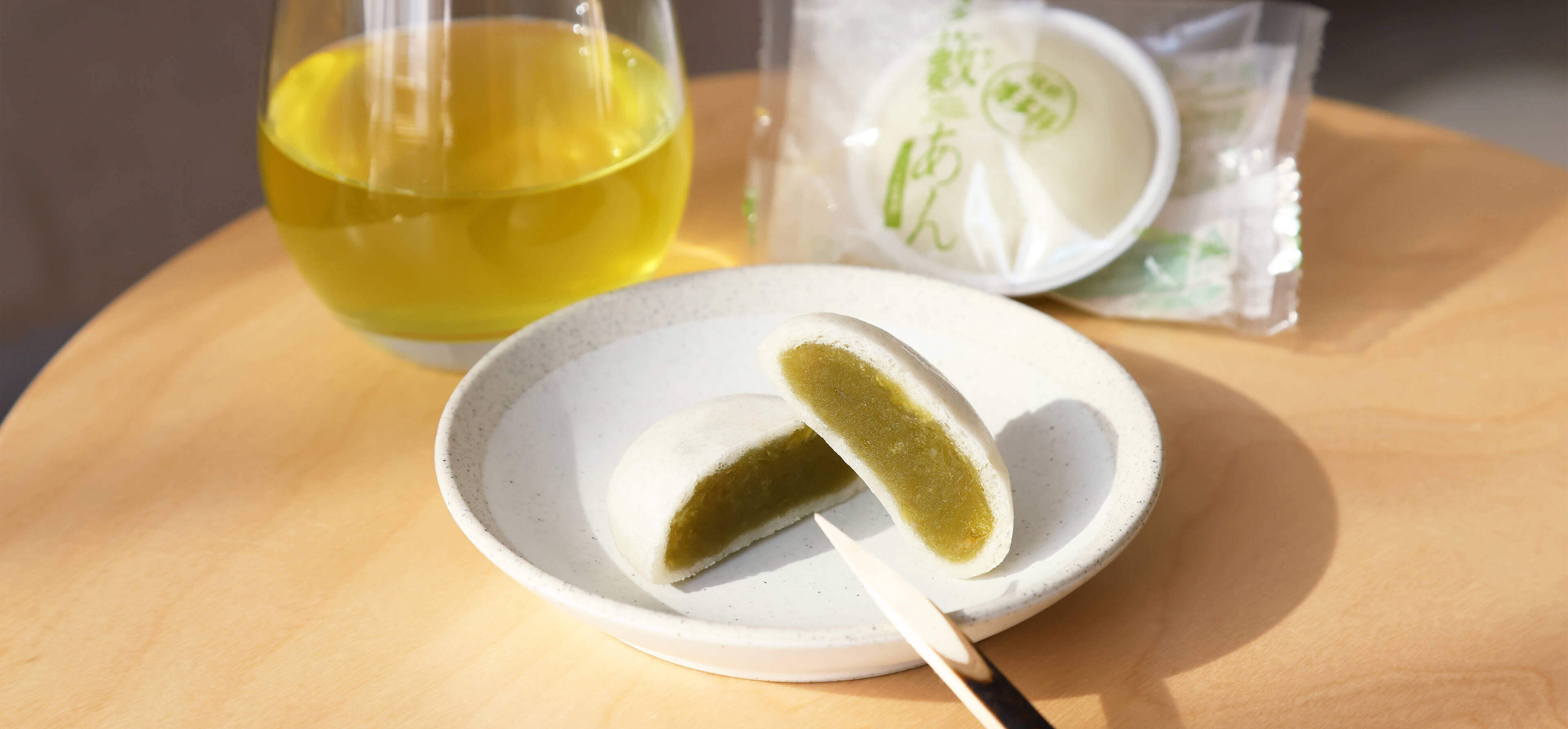 博多通りもん」の明月堂【公式】＆オンラインショップ