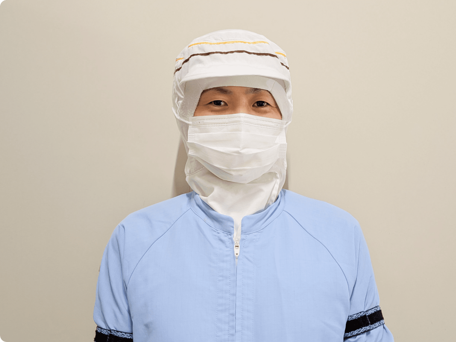 美﨑 史弥